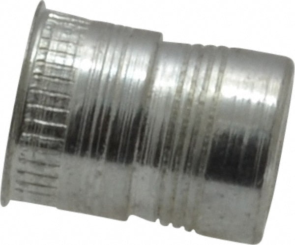 Marson 47850 Threaded Ins Spec Dr Plain Stl