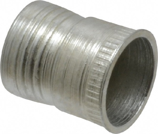 Marson M47871 Threaded Ins Spec Dr Plain Stl