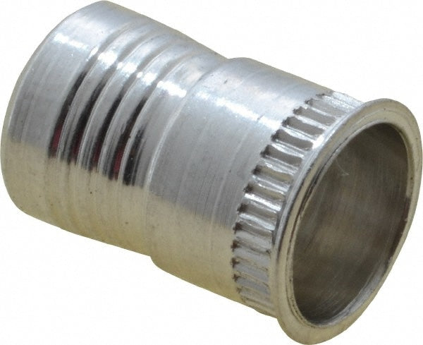 Marson 47920 Threaded Ins Spec Dr Aluminum