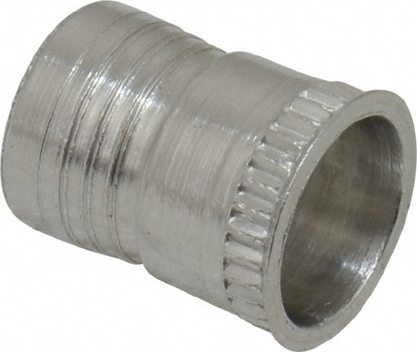 Marson 47940 Threaded Ins Spec Dr Aluminum