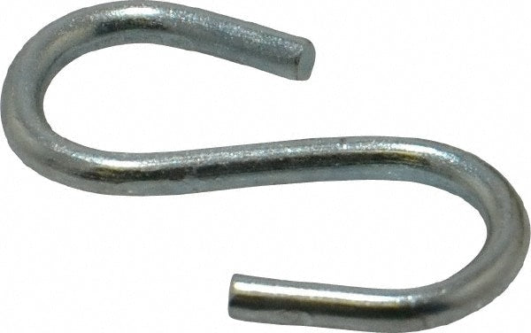 Campbell 6102024 "S" Hooks