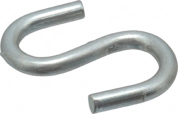 Campbell 6104024 "S" Hooks