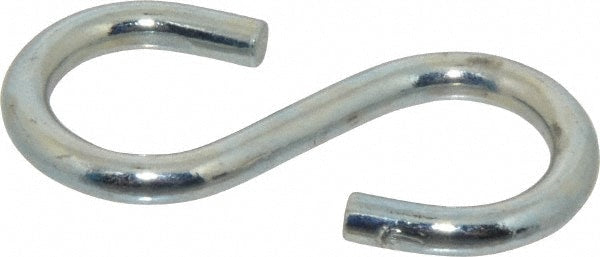 Campbell 6106024 "S" Hooks