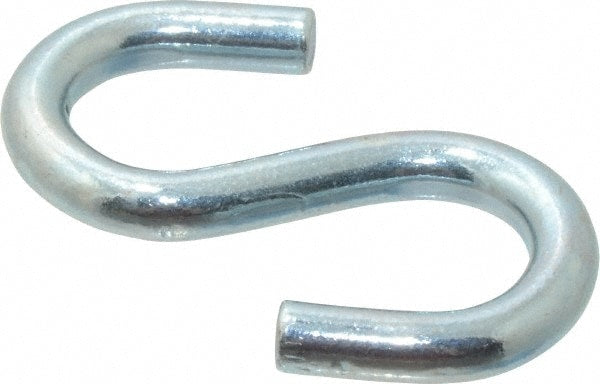 Campbell 6108024 "S" Hooks