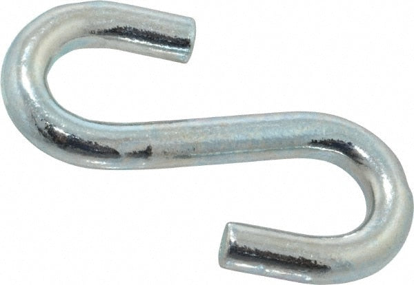 Campbell 6101024 "S" Hooks