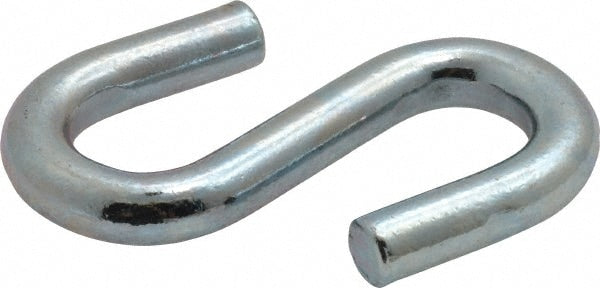 Campbell 6101224 "S" Hooks