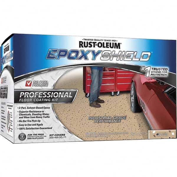 Rust-Oleum 238466