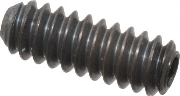 1-1/4" 32MM Imp HoleSaw