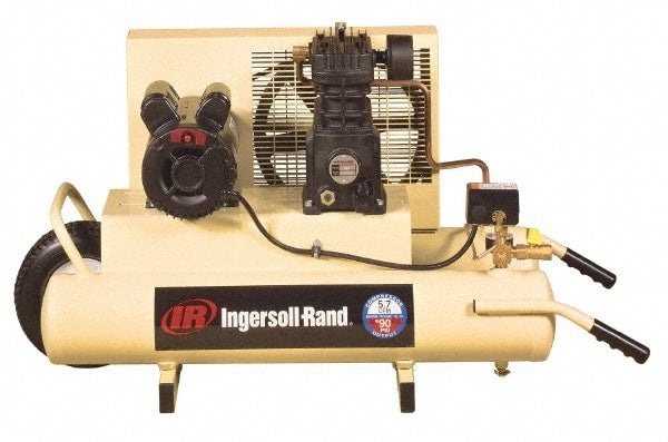 Ingersoll-Rand 49812985 Compressors