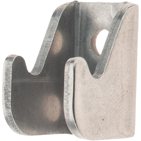 De-Sta-Co 323104-MSS Clamping Accys