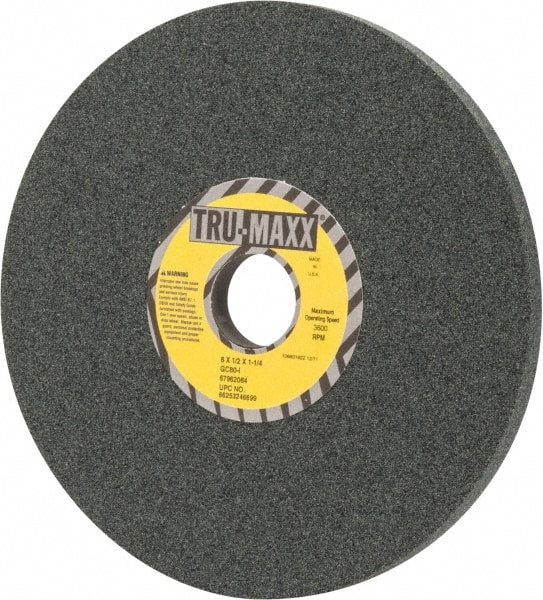 Tru-Maxx 66253246699