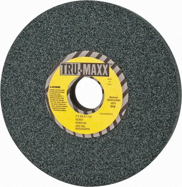 Tru-Maxx 66253246701