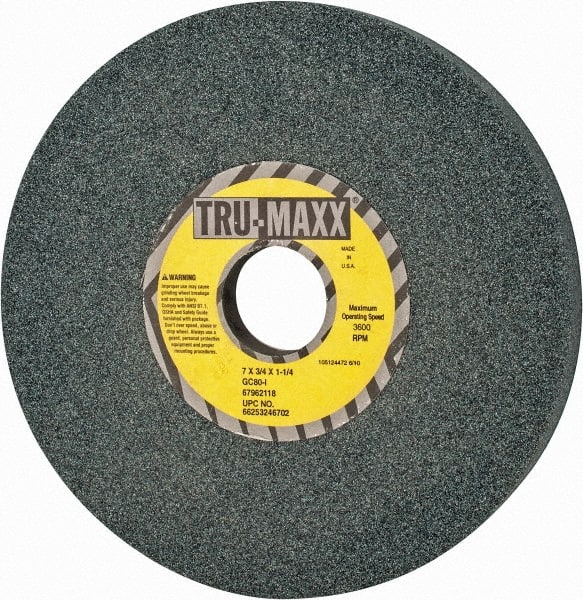 Tru-Maxx 66253246702