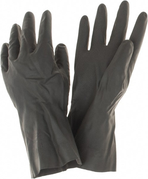 Ansell 29-865-11 Gloves Disposable