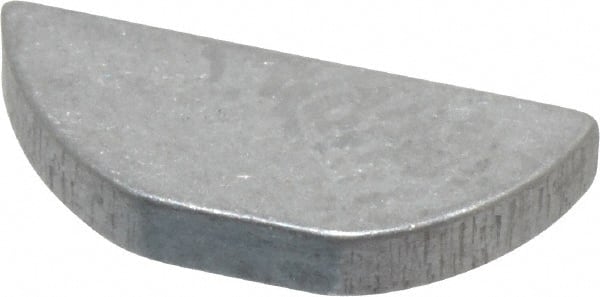 MSC 4ALLOY