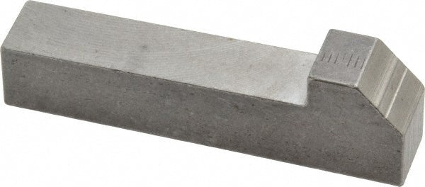 MSC 1/2X2G Key Stock-Plain Steel