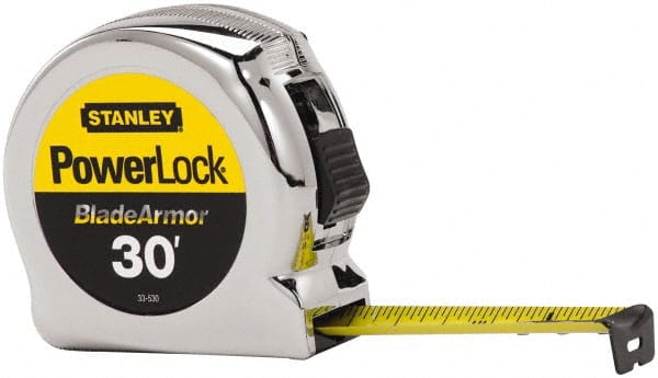 Stanley 33-530