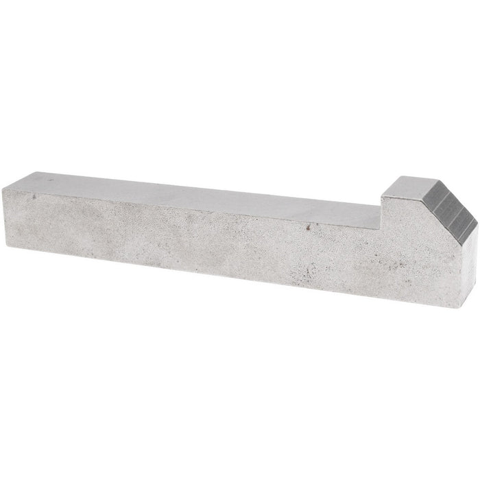 MSC 1X6G Key Stock-Plain Steel