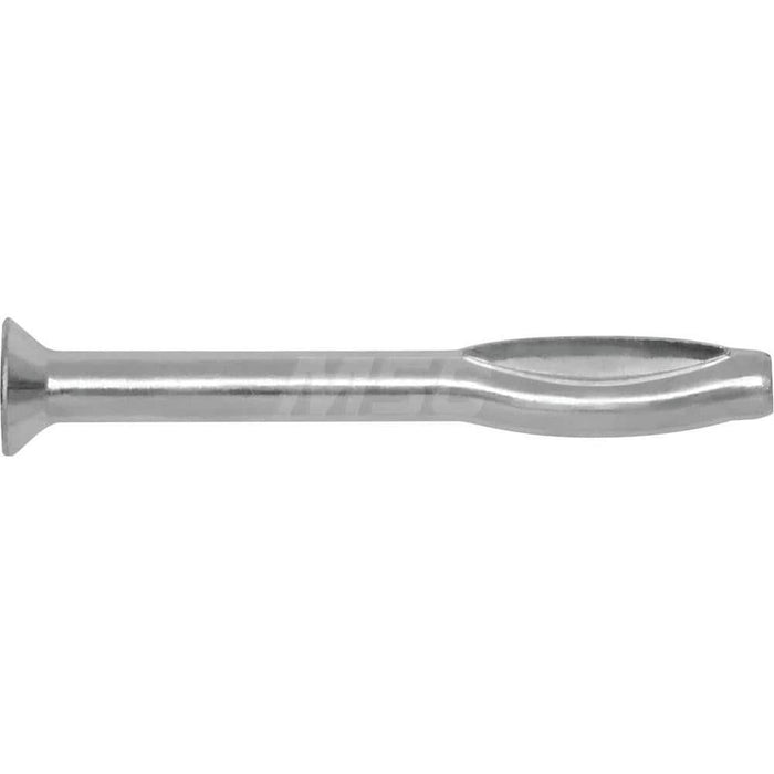 DeWALT Anchors & Fasteners 03122-PWR