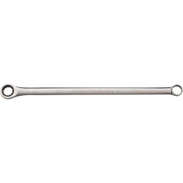 GEARWRENCH 85968 Box Wrenches