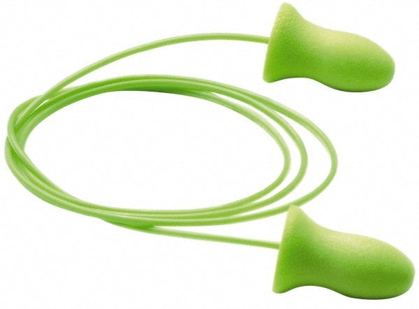 Moldex 6970 Earplugs