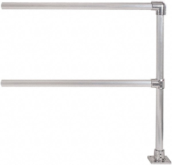 Hollaender 50320 Hand Rail