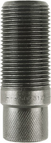 Greenlee 1557SS Metal Stud Punch