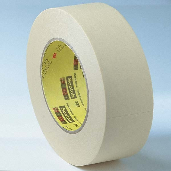 3M 7000001267 Adh Transfer Tape