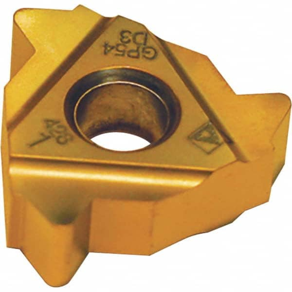 Tool-Flo 09490AC22A