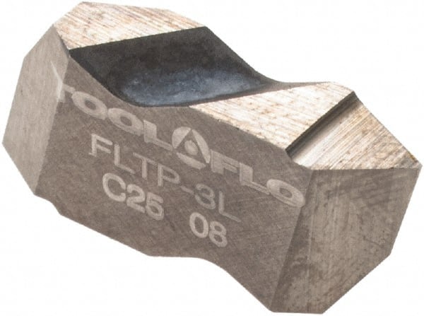 Tool-Flo 613800LG