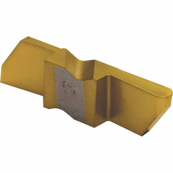 Tool-Flo 6347125RAC3A