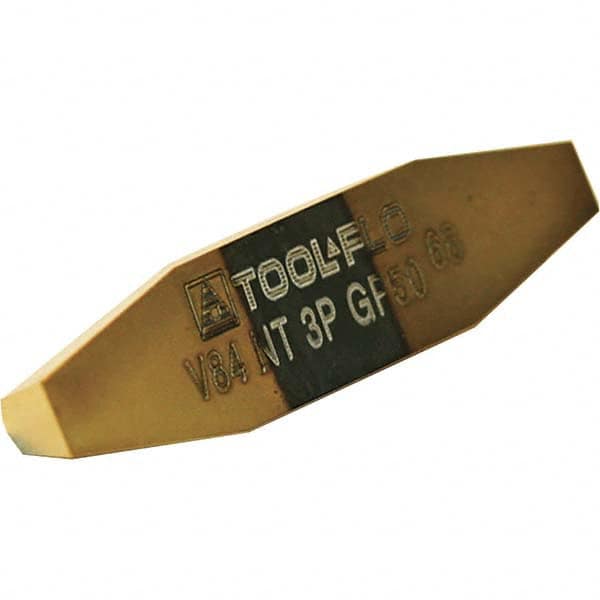 Tool-Flo 0261030AC50E