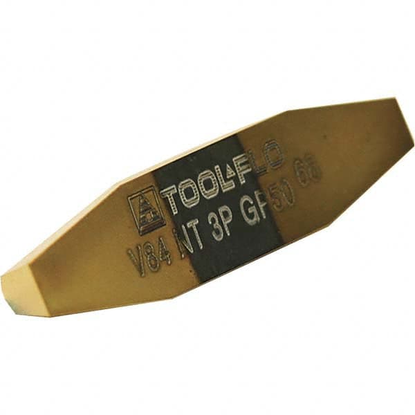 Tool-Flo 0261060AC50C