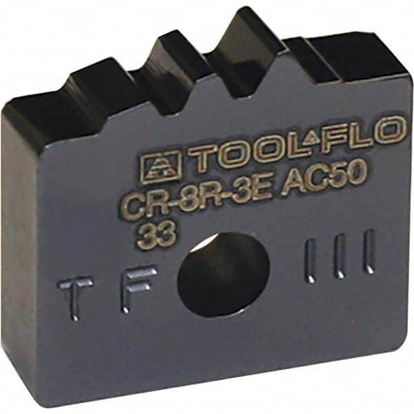 Tool-Flo M32419310N2F