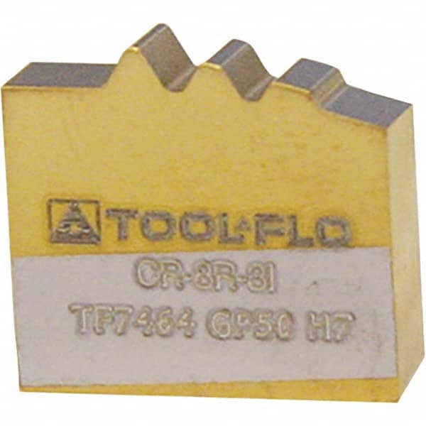 Tool-Flo M32817968AC50H