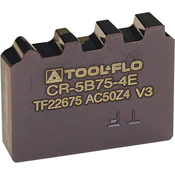 Tool-Flo M2145353AC50F