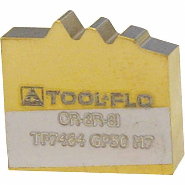 Tool-Flo M3481291AC50F