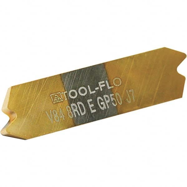 Tool-Flo 32614AC3A