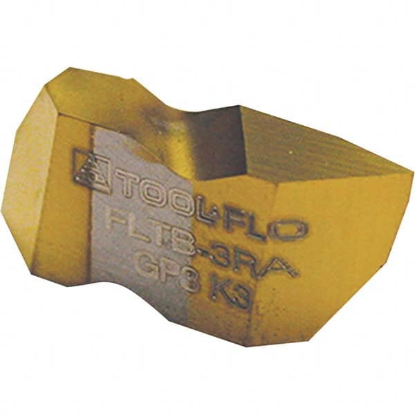 Tool-Flo 602801LAC50C