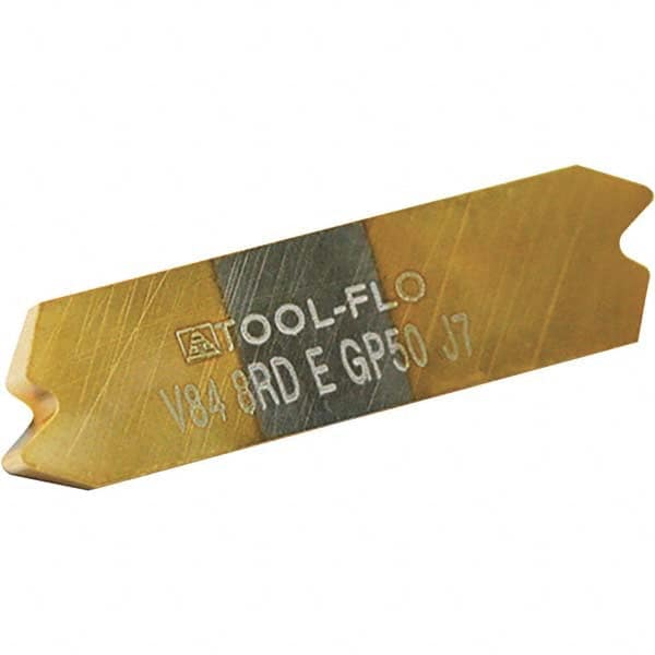 Tool-Flo 34614AC50C