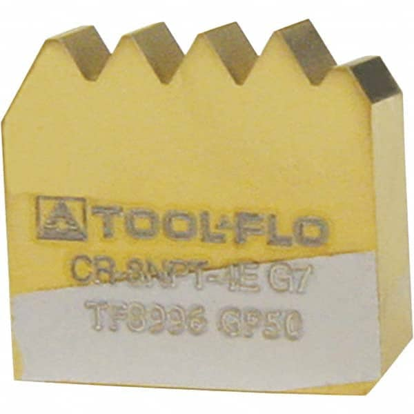 Tool-Flo M3648996AC50C