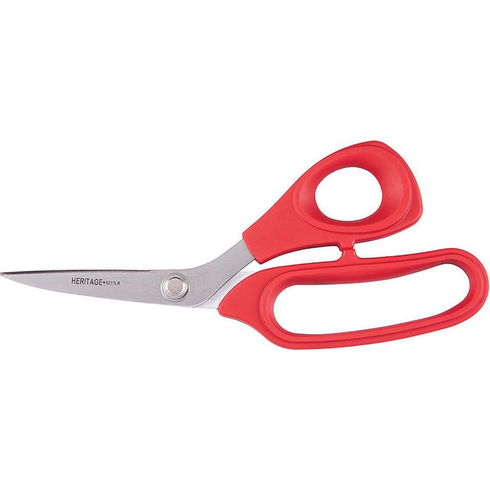 Heritage Cutlery 8217LR Scissors