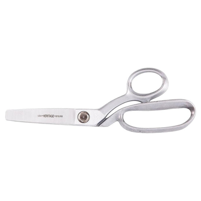 Heritage Cutlery 8210LRXB Scissors