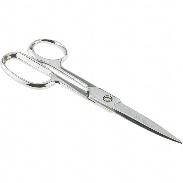 Heritage Cutlery 718L Scissors