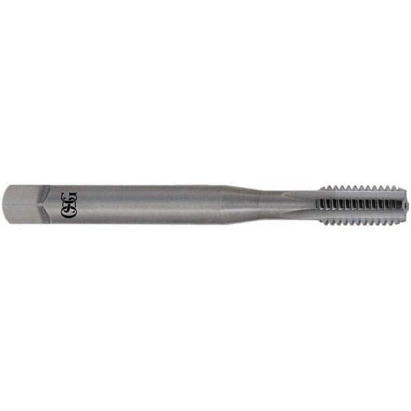 Cleveland Steel Tool 22820