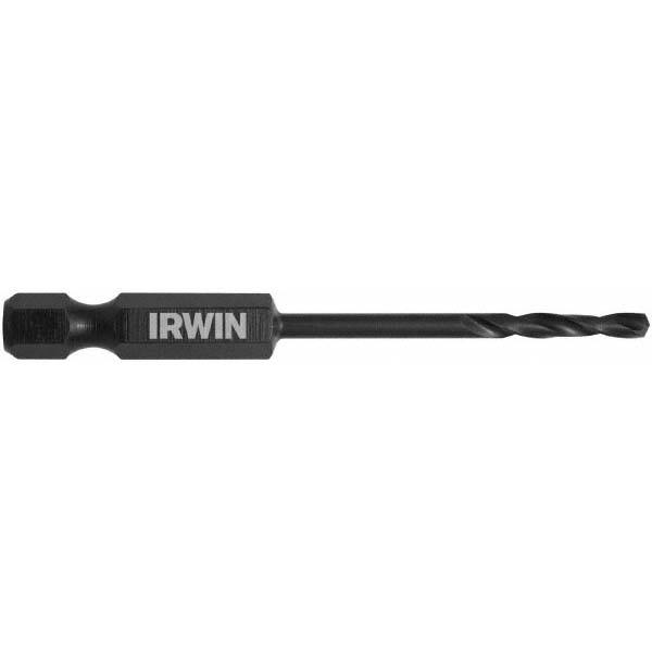 Irwin 1870952