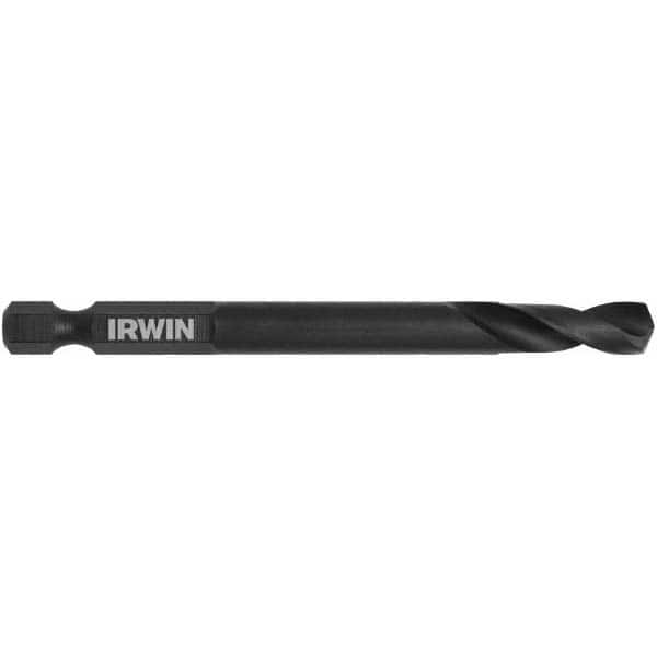 Irwin 1870961