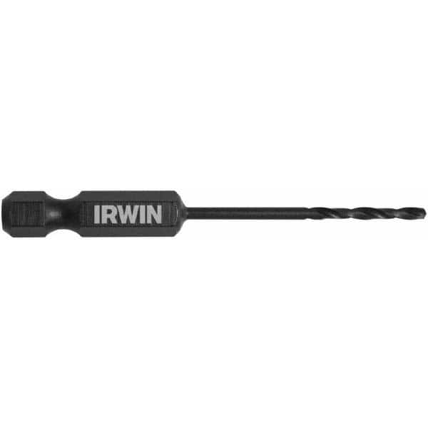 Irwin 1870943