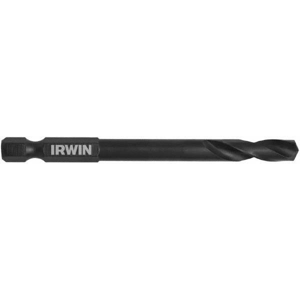 Irwin 1870960