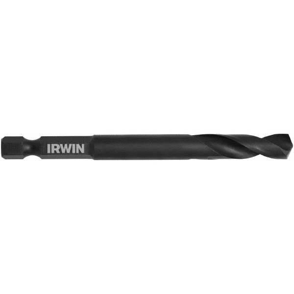 Irwin 1892813